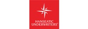 Hanseatic Underwriters